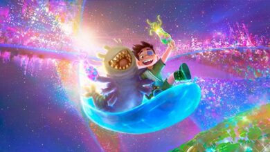 Photo of Estrenos en Cinemacenter Rivera: «Elio» y «Exterminio: la evolución» ya en cartelera