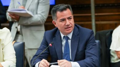Photo of Gabriel Bornoroni celebró el lanzamiento de la nueva DFI y reflexionó sobre su impacto en Córdoba