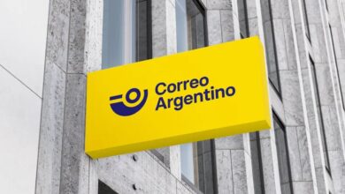 Photo of La Corte Suprema de Justicia reactivó la Causa Correo Argentino de Mauricio Macri