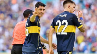 Photo of Boca enfrenta al poderoso Bayern Múnich por el Mundial de Clubes 2025