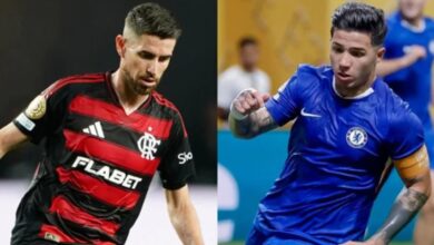 Photo of Mundial de Clubes 2025: Flamengo y Chelsea, un choque decisivo por el liderazgo del grupo D