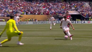 Photo of Flamengo y Chelsea, un choque decisivo por el liderazgo del grupo D del Mundial de Clubes 2025