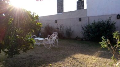 Photo of Un invierno de 93 días inicia en Córdoba: qué dice el pronóstico