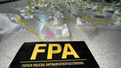 Photo of Importantes operativos en fiestas clandestinas terminan con clausuras e incautaciones