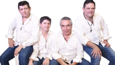 Photo of Cultura y diversidad: actividades imperdibles en Córdoba esta semana
