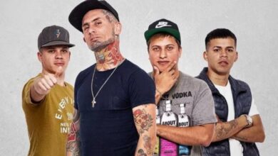 Photo of Ke Personajes anuncia su esperado show en Córdoba: Preludios en vivo
