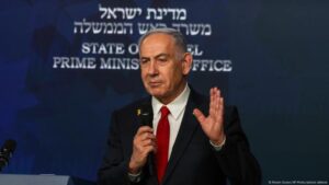 Photo of Netanyahu: asesinar a Jamenei “no intensificaría el conflicto”