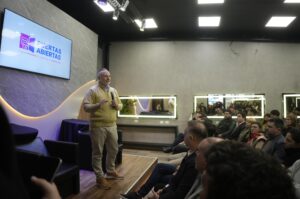 Photo of VILLA MARÍA LANZÓ EL PROGRAMA “PUERTAS ABIERTAS” PARA IMPULSAR EL COMERCIO BARRIAL