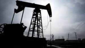 Photo of El conflicto entre Israel e Irán sacudió los mercados globales y el petróleo