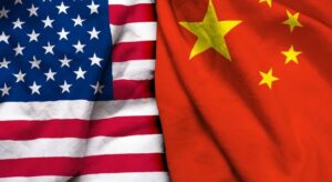 Photo of China confirmó acuerdo con EEUU y pidió respetar los compromisos asumidos