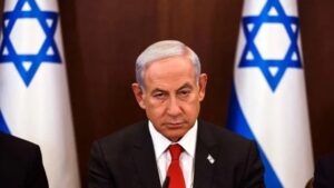 Photo of Benjamín Netanyahu prometió volver a atacar si Irán retoma el programa nuclear