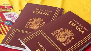 Photo of Otorgarán ciudadanía española a descendientes que tengan estos apellidos: el listado oficial