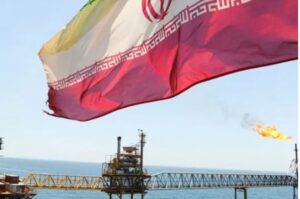 Photo of Conflicto en Medio Oriente: se dispara el petróleo y caen las bolsas en Europa y Asia