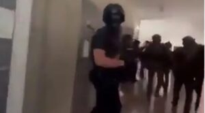 Photo of Masacre en Austria: tiroteo dejó 10 muertos y muchos heridos en una escuela