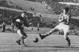 Photo of Cómo le fue a Boca enfrentando a Benfica