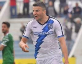 Photo of García recién estará disponible a partir de julio e Yllana se queda con pocas variantes en el medio