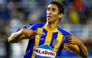Photo of Cómo fue el trasfondo de la negociación que derivó en el regreso del hijo pródigo al Canalla