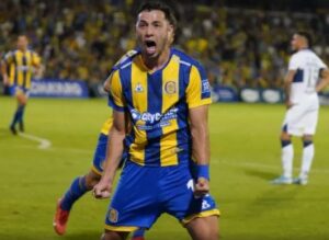 Photo of Sebastián Ferreira, el primer soldado que pierde Holan de cara al segundo semestre