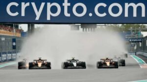 Photo of Calendario de la F1 2026: el adiós a un circuito histórico