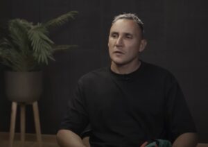 Photo of El significado de lo que es Newell’s para Keylor Navas: «Me hizo sentir otra vez futbolista»