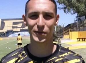 Photo of El cuarto jugador que quiere Yllana para reforzar a Colón