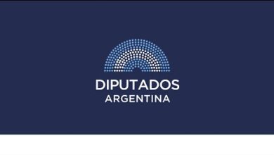 Photo of Tensión en Diputados por recortes al hospital Garrahan