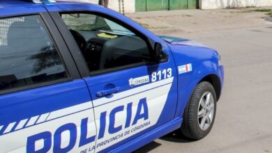 Photo of Murió atropellado en Córdoba: el responsable se dio a la fuga