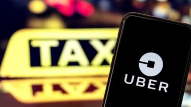 Photo of El Concejo Deliberante de Córdoba discute la regulación de Uber y otras apps de movilidad