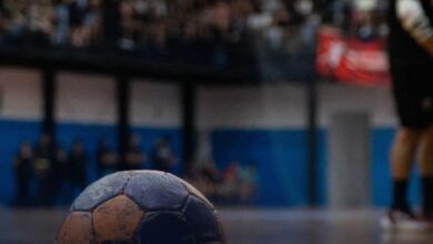 Photo of Los seleccionados adultos de Córdoba de Handball en las instancias decisivas del Argentino