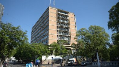 Photo of Córdoba: cómo funcionarán los servicios por el feriado del 6 de julio