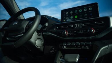 Photo of Fiat lanza GIA: una asistente con inteligencia artificial para atención al cliente en Argentina