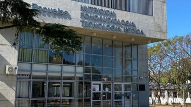 Photo of Discapacidad: diplomatura de la UNC para promover convivencia
