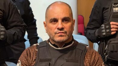 Photo of Leonardo Cositorto fue condenado a 11 años de prisión por estafa y asociación ilícita