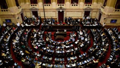 Photo of Diputados piden sesión urgente para investigar el caso $LIBRA y la posible implicación de Javier Milei