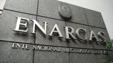 Photo of El Gobierno Nacional fusionará los entes que regulan el gas y la electricidad