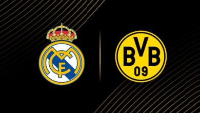 Photo of Choque de gigantes en el Mundial de Clubes: Real Madrid y Borussia Dortmund se enfrentan en cuartos