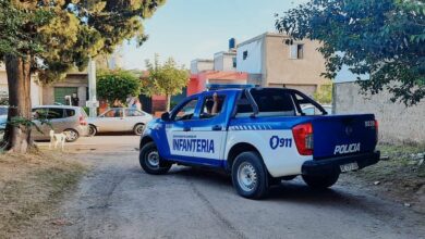 Photo of Más ajustes de cuentas en Córdoba: joven muerto de un balazo en el rostro