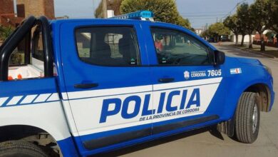Photo of Una mujer falleció por inhalación de monóxido de carbono en un barrio de Córdoba