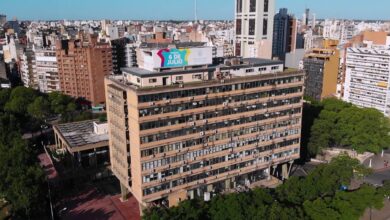 Photo of Córdoba: cómo funcionarán los servicios durante el feriado del 9 de julio