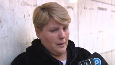 Photo of Córdoba: habló la mamá de «Facundito» tras el nuevo caso que implicó a su asesino