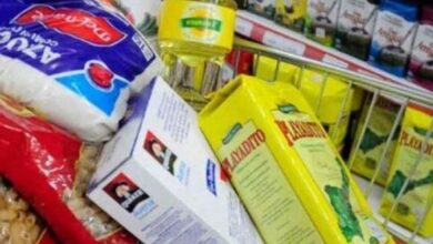 Photo of Córdoba: la Canasta Básica Alimentaria tuvo en junio su menor aumento del año