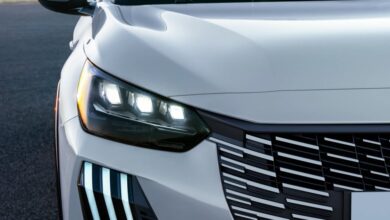 Photo of Qué autos lideraron las ventas en junio y quién encabeza el ranking de marcas