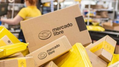 Photo of Advierten sobre un «efecto multiplicador» por la decisión de Mercado Libre en Córdoba
