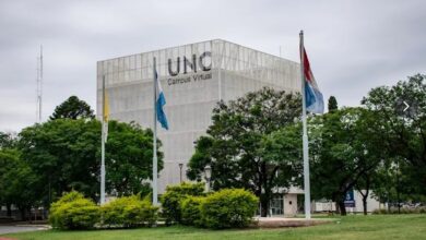 Photo of Campus Virtual de la UNC: formación gratuita todo el año