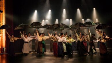 Photo of Córdoba en julio: actividades culturales para disfrutar en familia