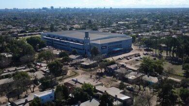 Photo of Chaco: la Justicia decidió investigar el «milagro» de los pesos convertidos a dólares