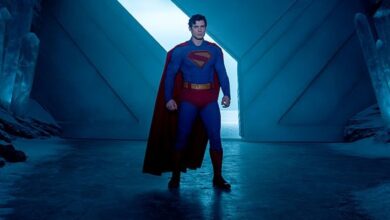 Photo of «Superman» llega a Cinemacenter Rivera