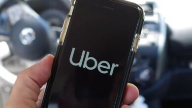 Photo of Uber y la nueva ordenanza en Córdoba: «El cupo dejará fuera al 77% de los choferes»