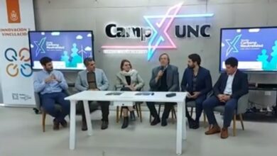 Photo of Campus Norte avanza en acciones para la sostenibilidad