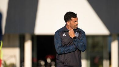 Photo of Talleres, con Carlos Tevez en el banco, debuta esta noche ante San Lorenzo